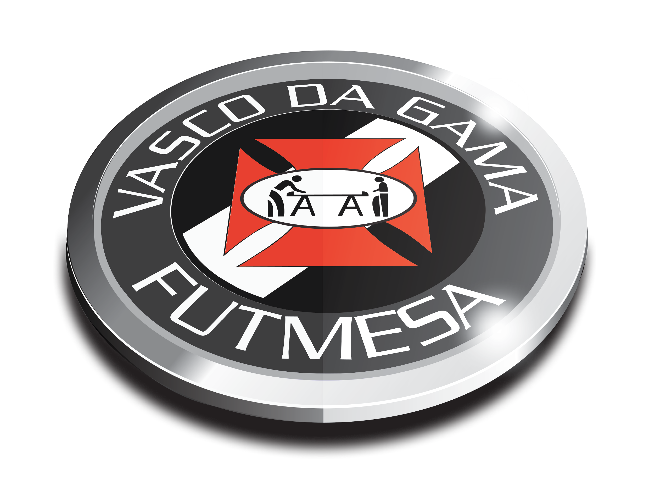 Vasco Futmesa