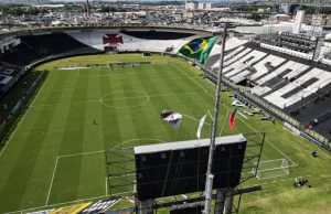 Read more about the article SÃO JANUÁRIO RECEBE A 3ª ETAPA DO ESTADUAL INDIVIDUAL DE BOLA 12 TOQUES 2022