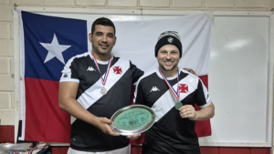 Read more about the article Rumo a Novas Conquistas!