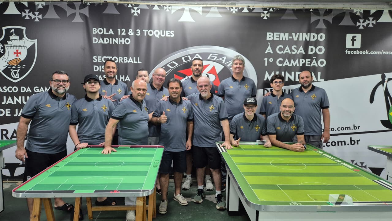 Read more about the article DADINHO: EQUIPE DISPUTA O 15º BRASILEIRO INTERCLUBES EM JUIZ DE FORA-MG
