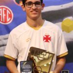 FELIPE DRAGO