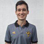 FILIPE MAIA