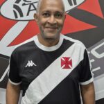 MARCÃO