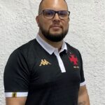THIAGO PENNA