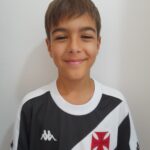 TOMÁS