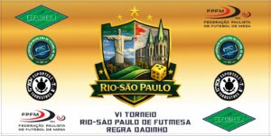 Read more about the article DADINHO: VASCO DISPUTA O RIO-SÃO PAULO NESTE FIM DE SEMANA