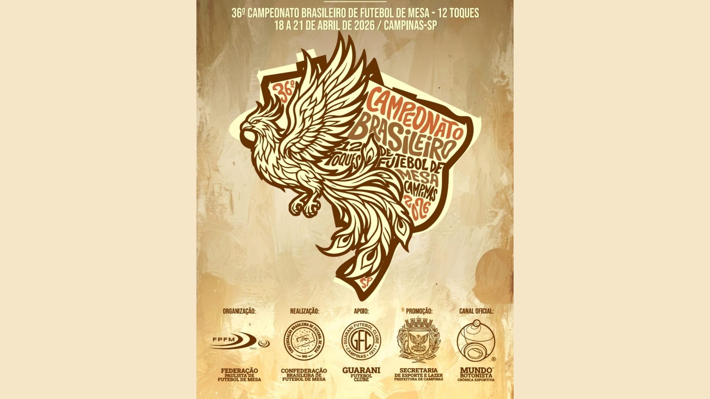 You are currently viewing 12 TOQUES – ÚNICO CAMPEÃO EM TODAS AS CATEGORIAS, VASCO CHEGA FORTE NO BRASILEIRO COM 10 REPRESENTANTES