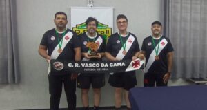 Read more about the article SUBBUTEO – VASCO CONQUISTA O TETRACAMPEONATO BRASILEIRO CONSECUTIVO